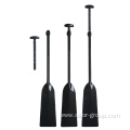 2022 New Arrival Boat Fishing Rowing Kayak Paddles